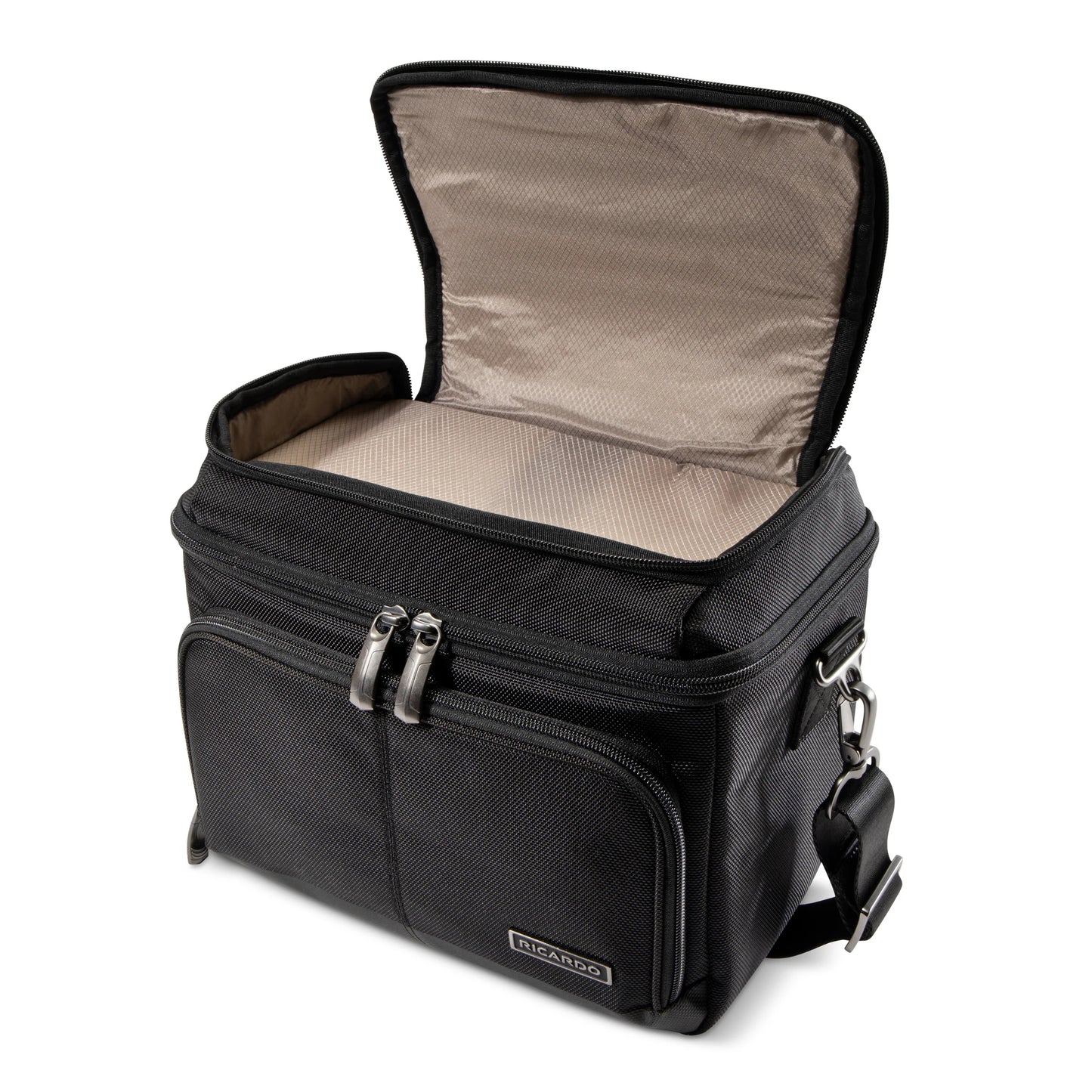 Ricardo Flight Essentials Softside Small Cooler