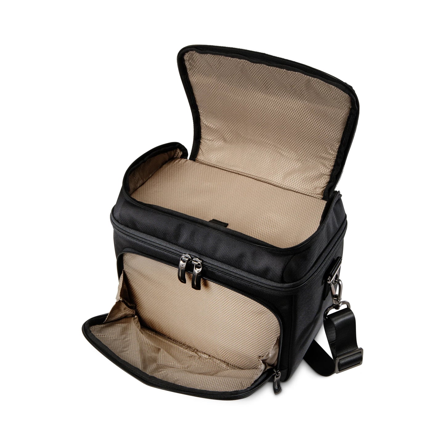 Ricardo Flight Essentials Softside Small Cooler