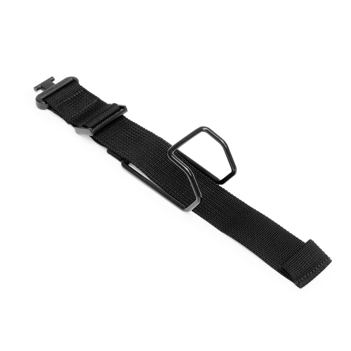 Briggs & Riley SmartLink Hook