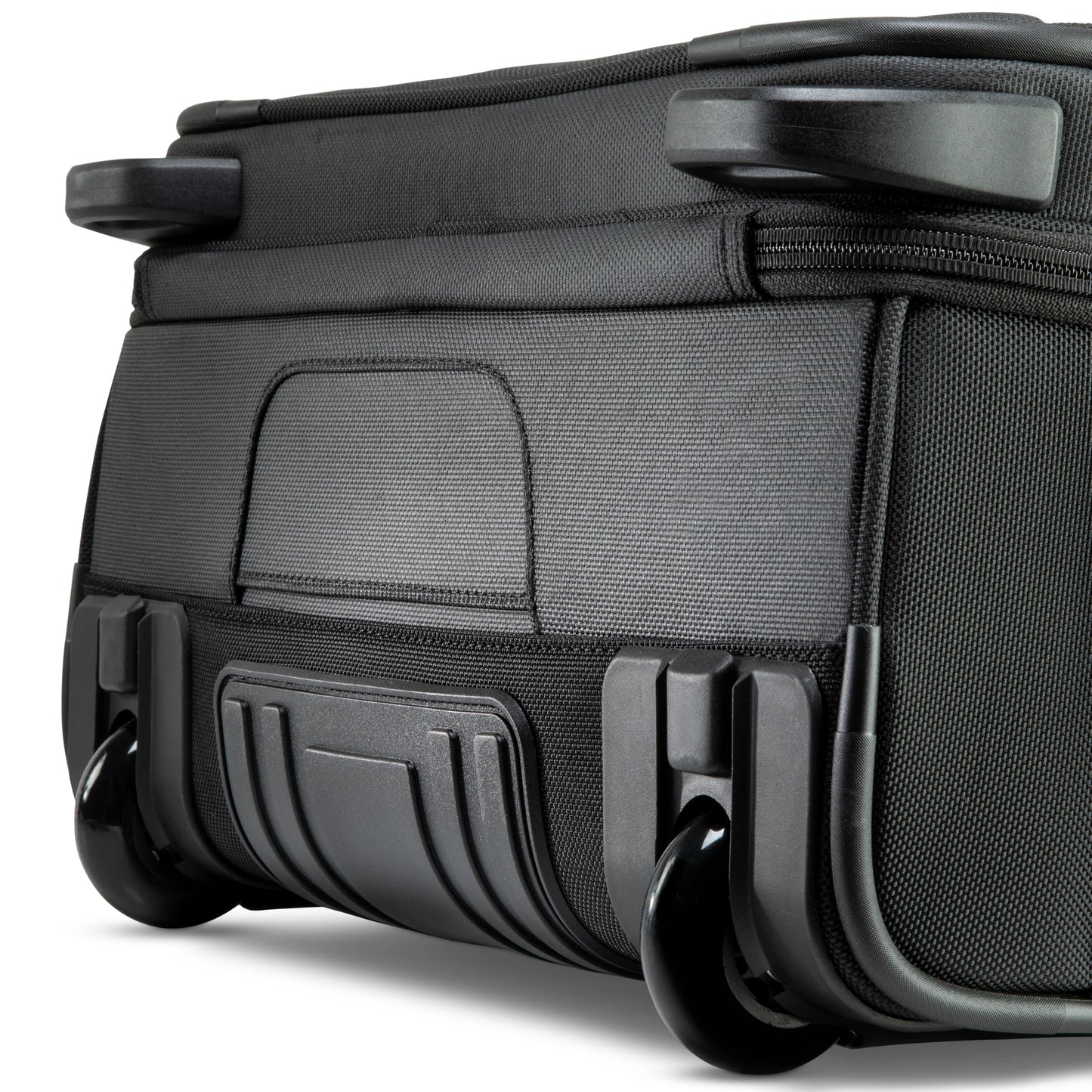 Ricardo Flight Essentials Softside Wheel-A-Board Bag