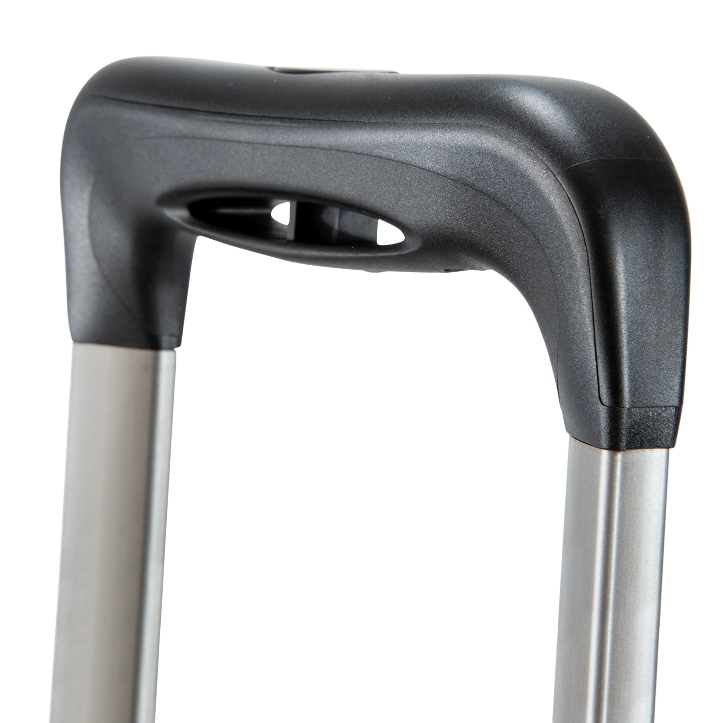 Ricardo Flight Essentials Softside Wheel-A-Board Bag