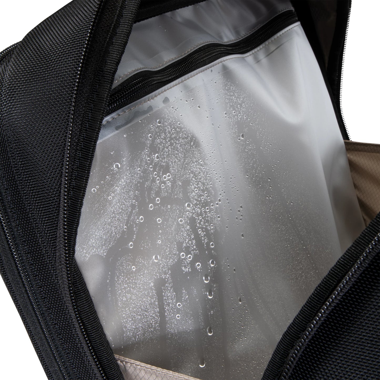 Ricardo Flight Essentials Softside Wheel-A-Board Bag