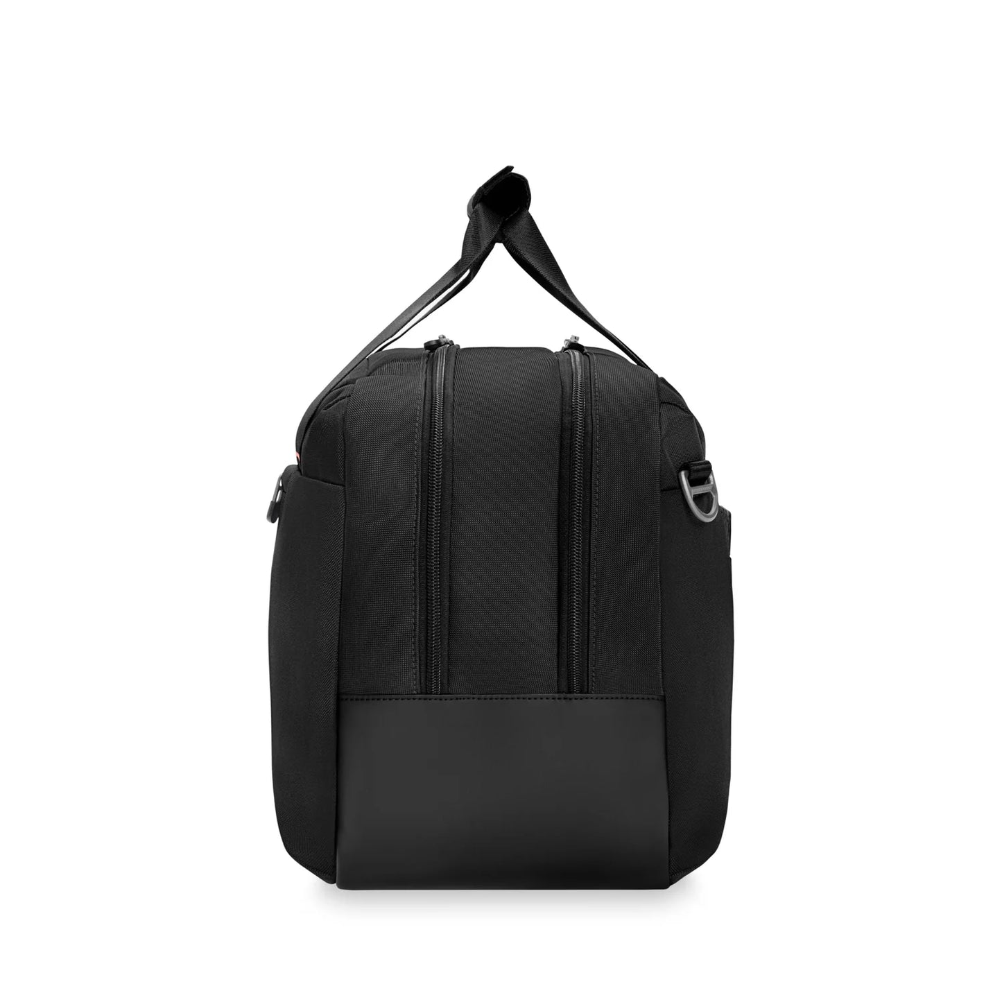 Briggs & Riley ZDX Underseat Cabin Bag