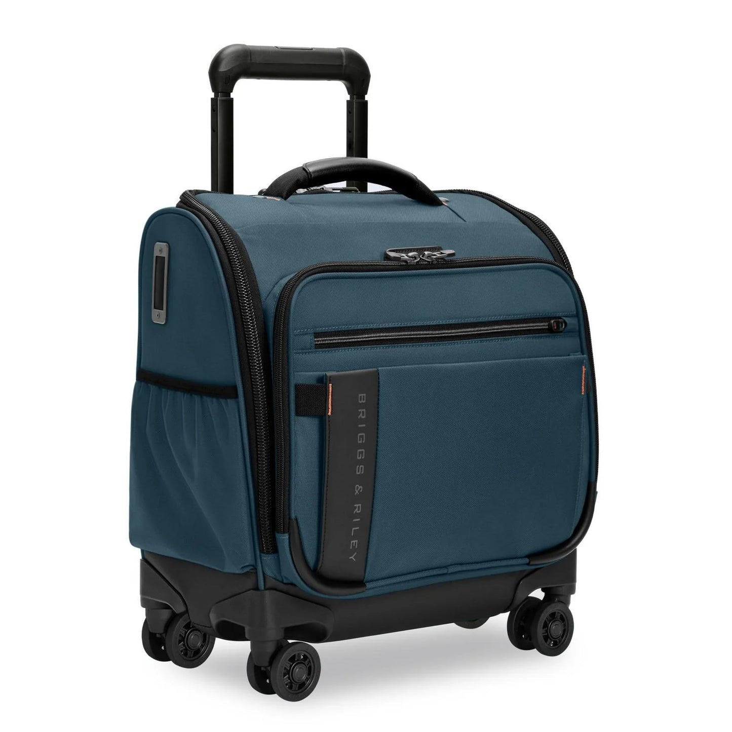 Briggs & Riley ZDX Underseat Cabin Spinner