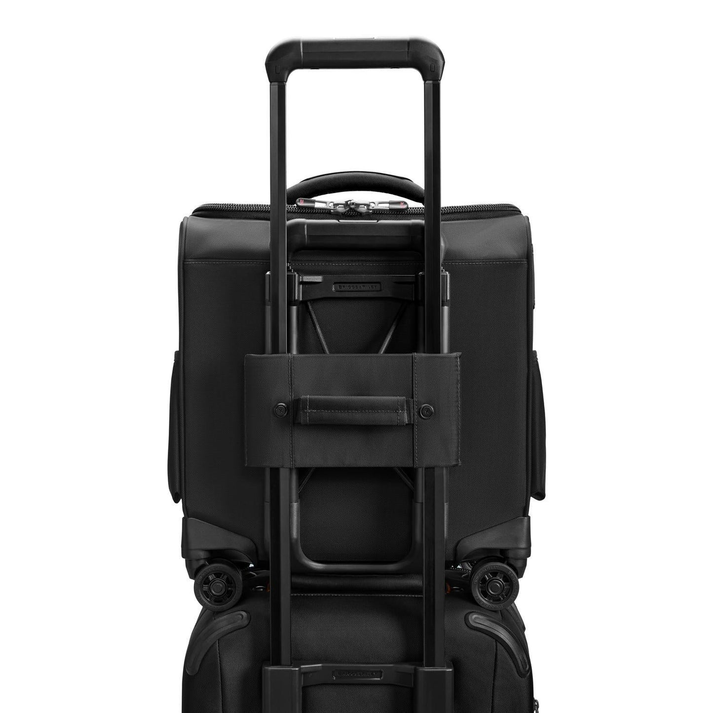 Briggs & Riley ZDX Underseat Cabin Spinner