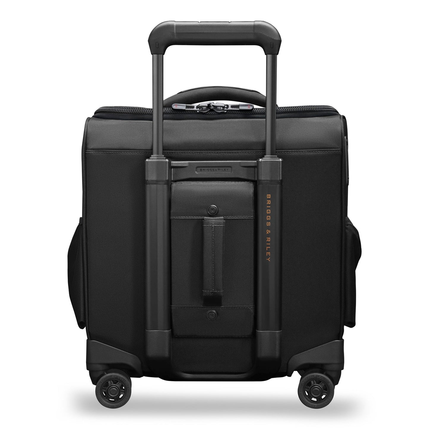 Briggs & Riley ZDX Underseat Cabin Spinner