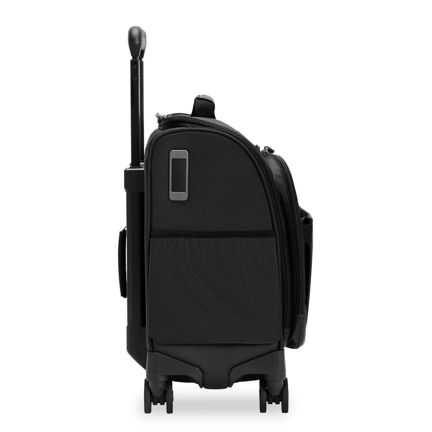 Briggs & Riley ZDX Underseat Cabin Spinner