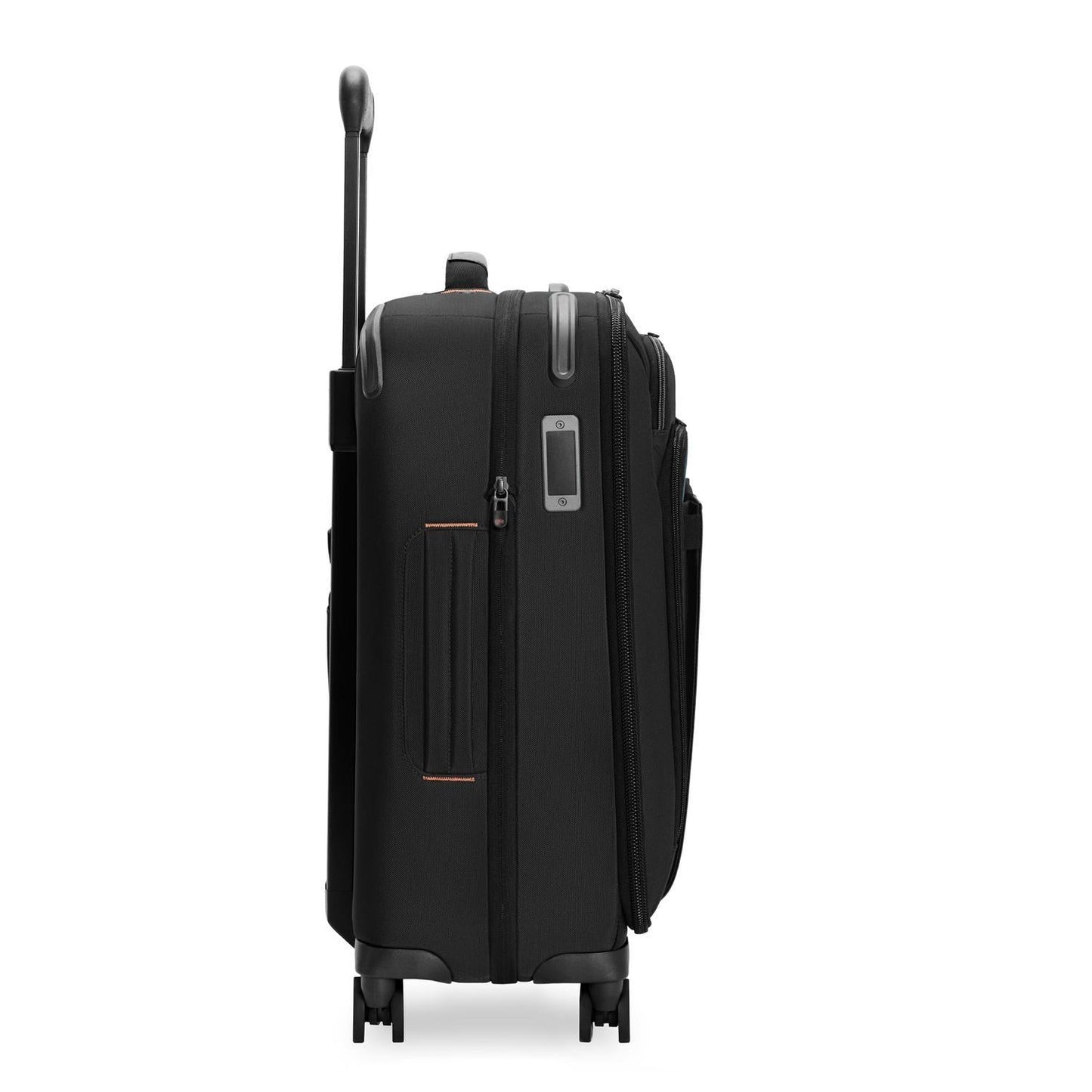 Briggs & Riley ZDX Global 21" Carry-On Expandable Spinner