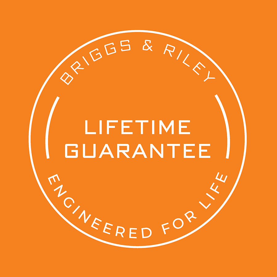 Briggs & Riley