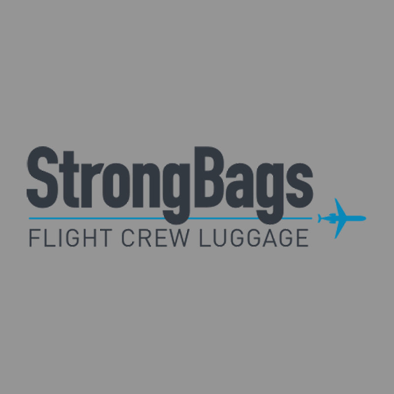 StrongBags Inc.