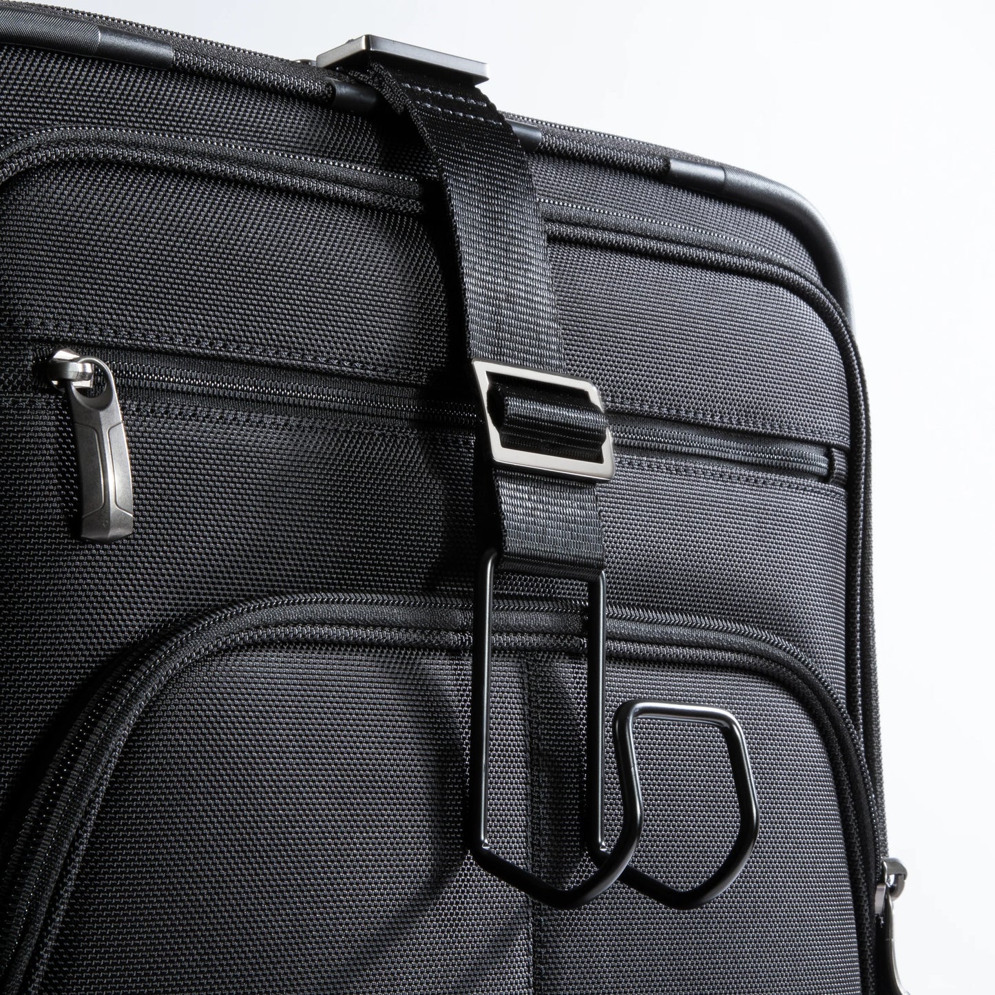 The Ricardo Flight Essentials Bundle
