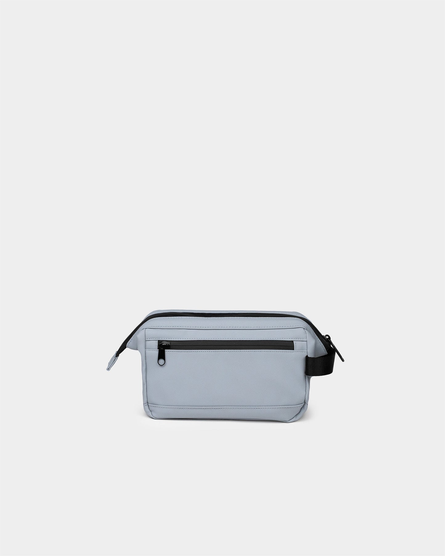 Cascade Kit - Compact