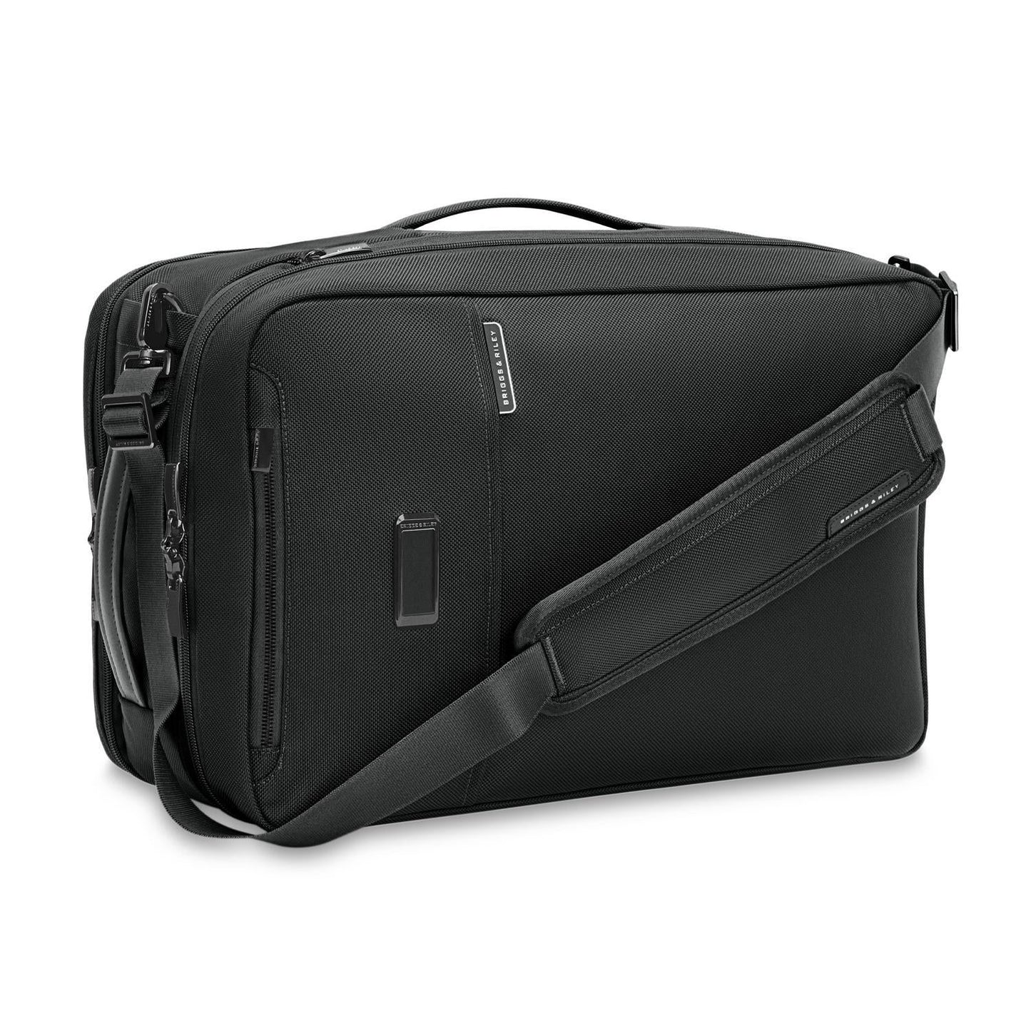 Briggs & Riley Baseline Medium Convertible Backpack
