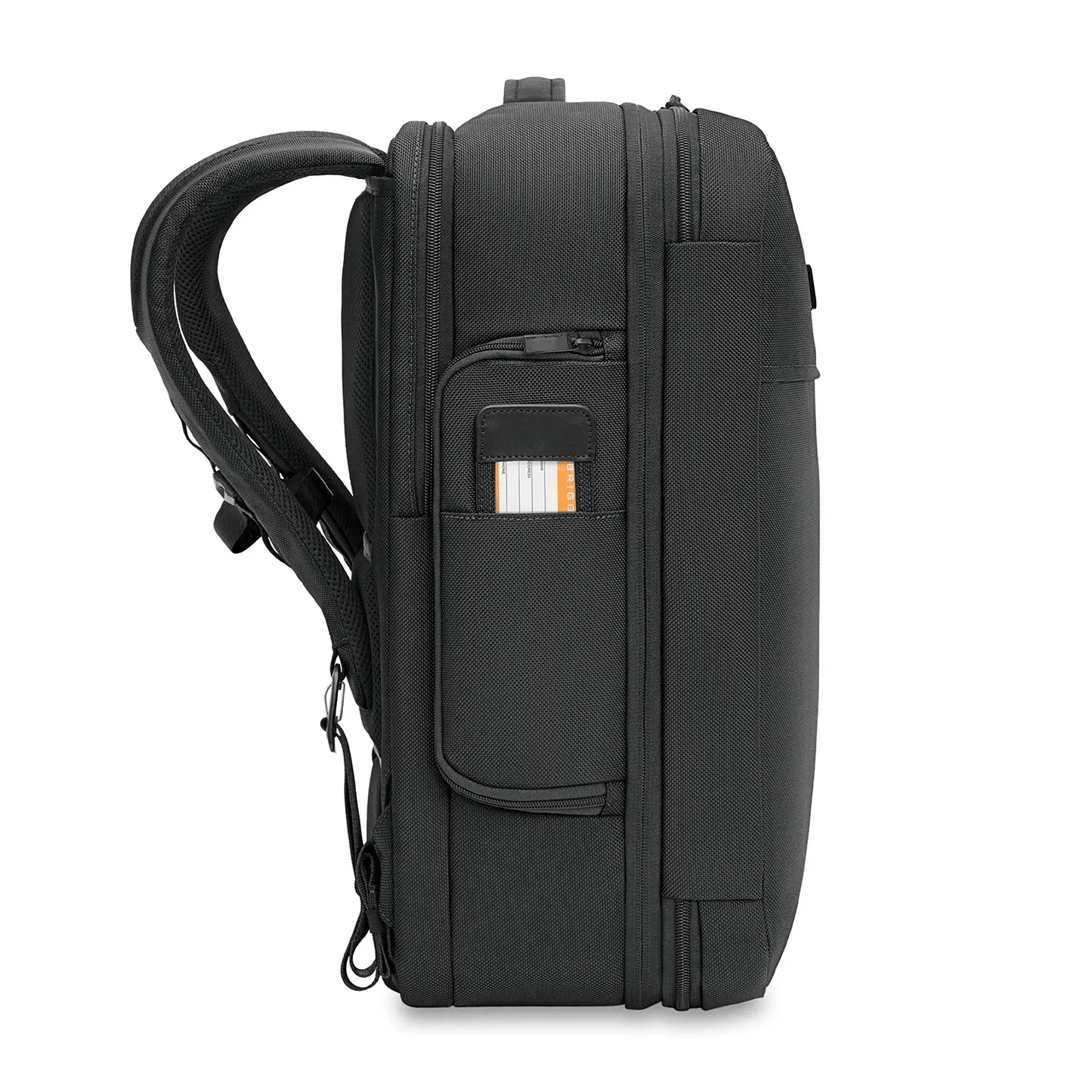 Briggs & Riley Baseline Medium Convertible Backpack