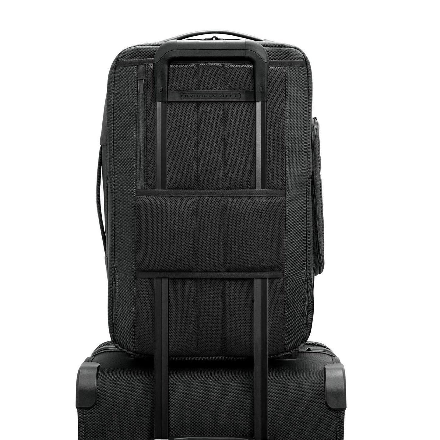 Briggs & Riley Baseline Medium Convertible Backpack