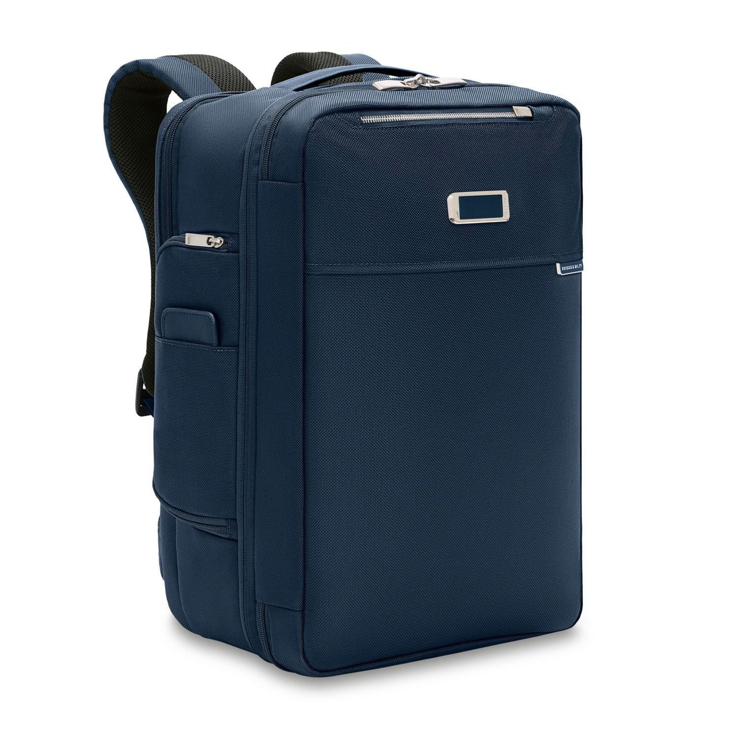 Briggs & Riley Baseline Medium Convertible Backpack