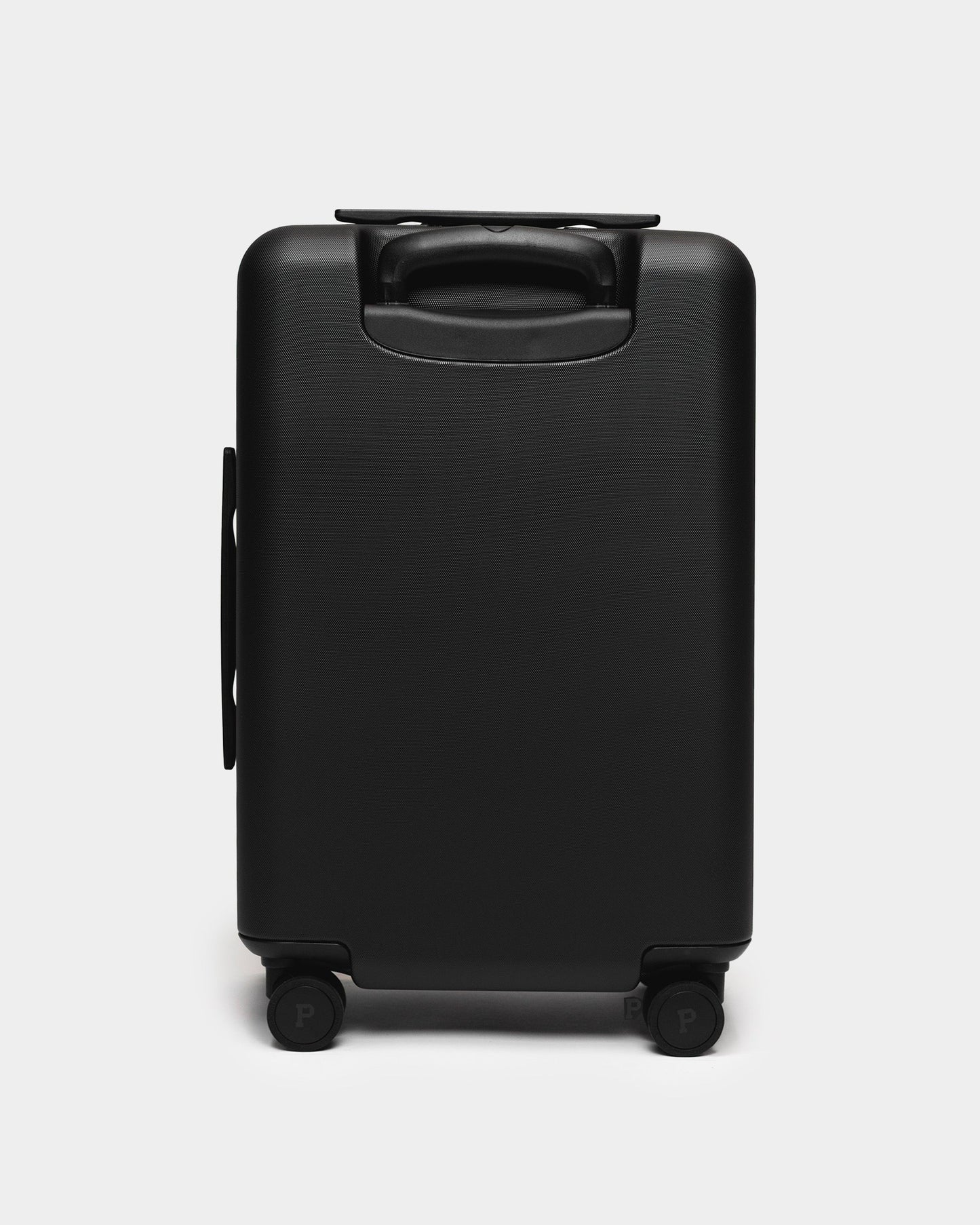 Cascade Carry-On