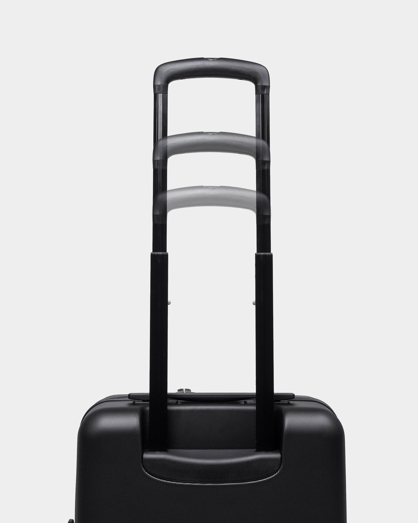 Cascade Carry-On