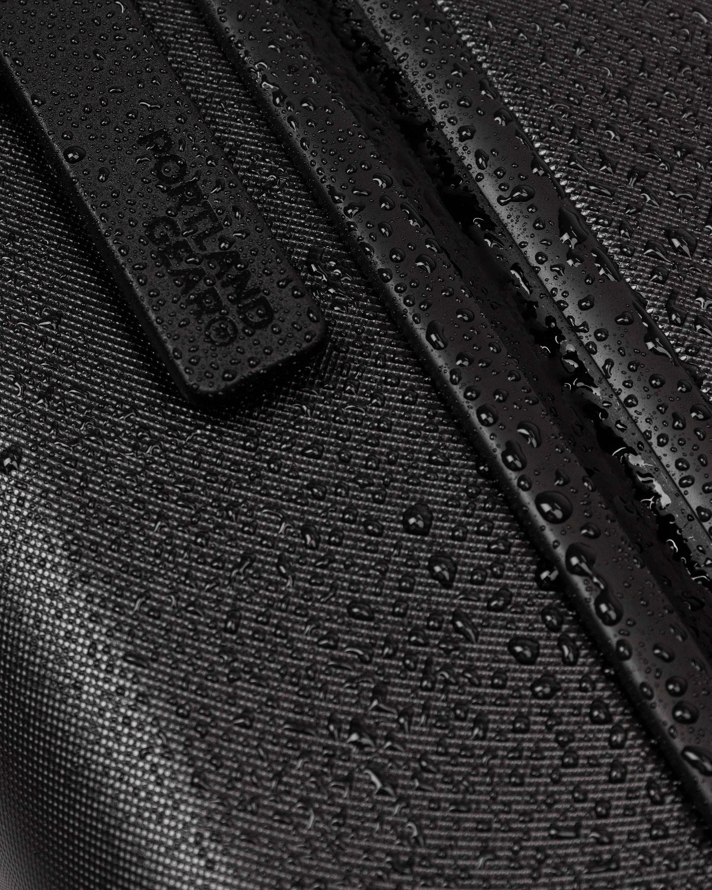Cascade Carry-On