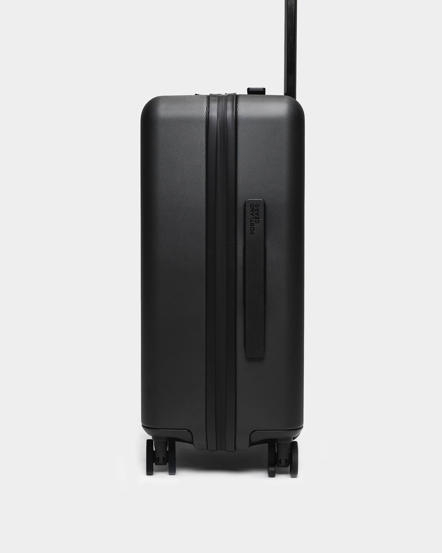 Cascade Carry-On