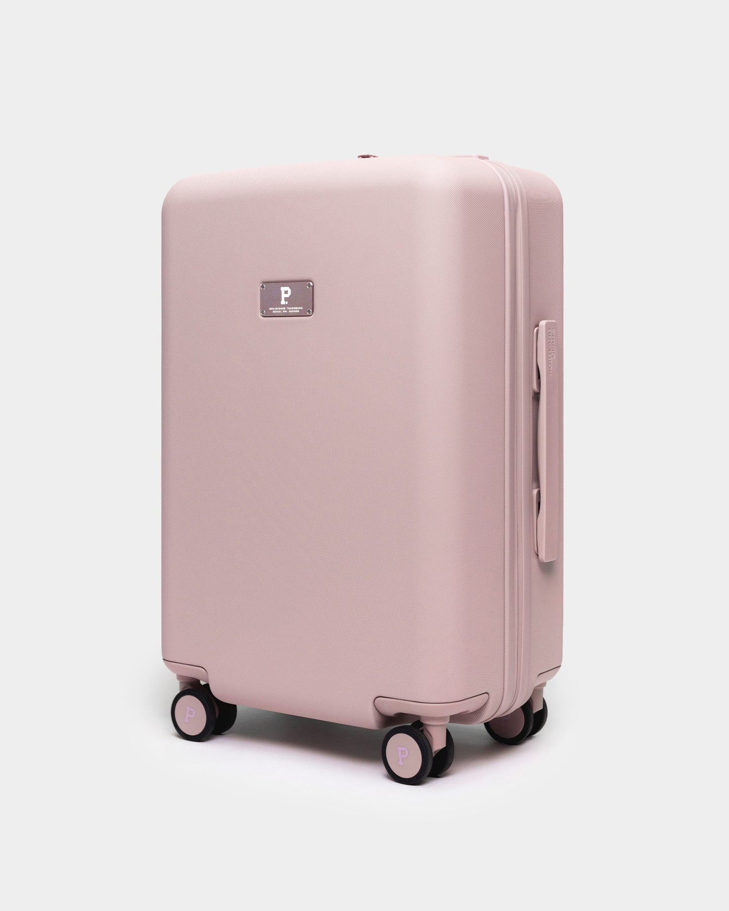 Cascade Carry-On