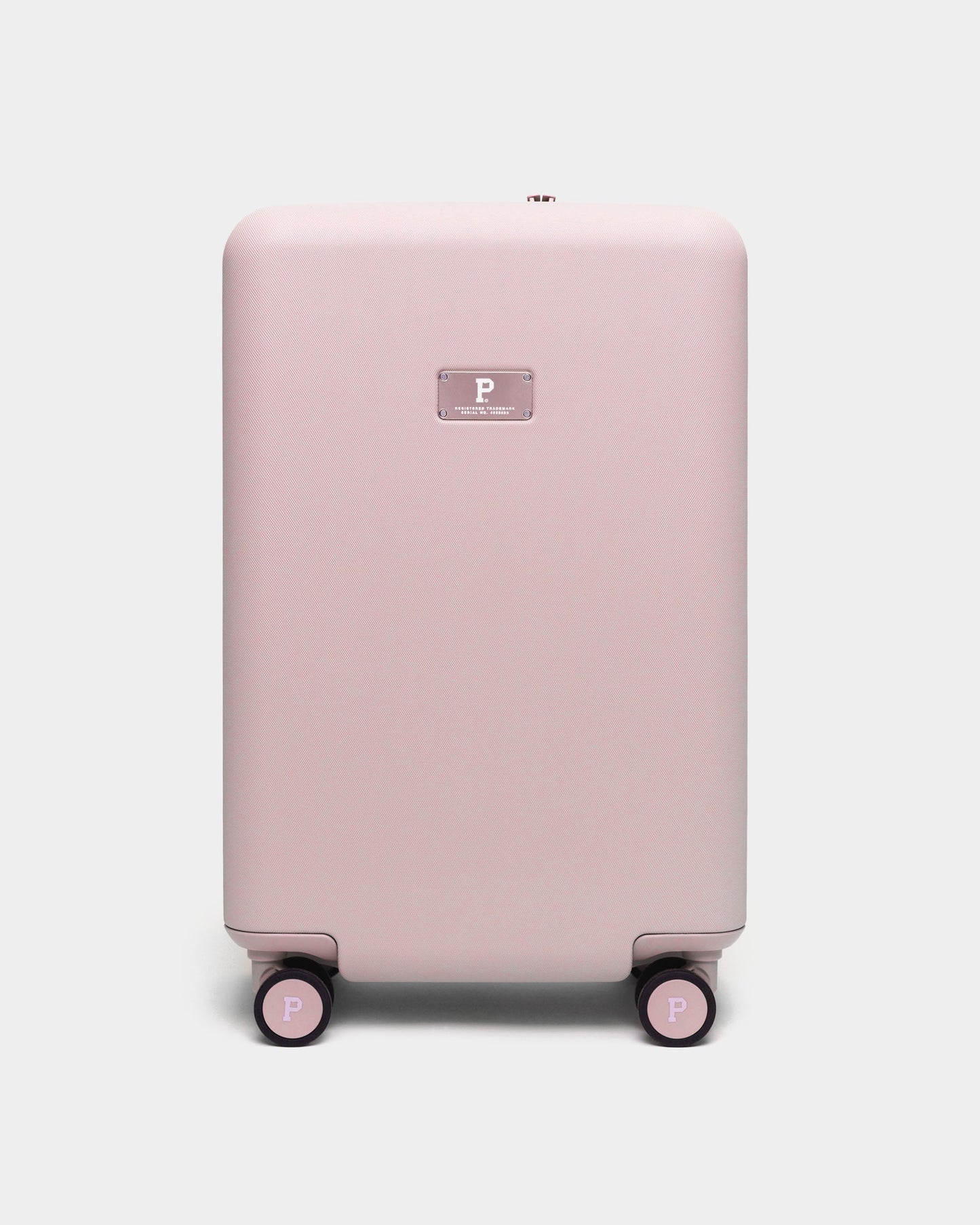 Cascade Carry-On