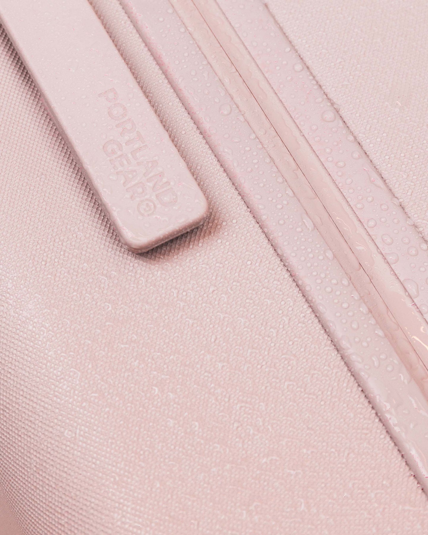 Cascade Carry-On