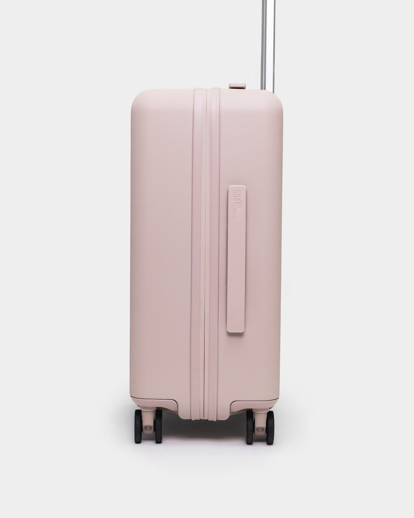 Cascade Carry-On