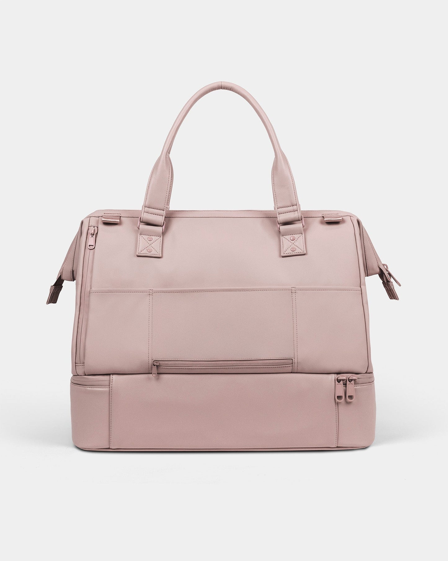 Cascade Weekender