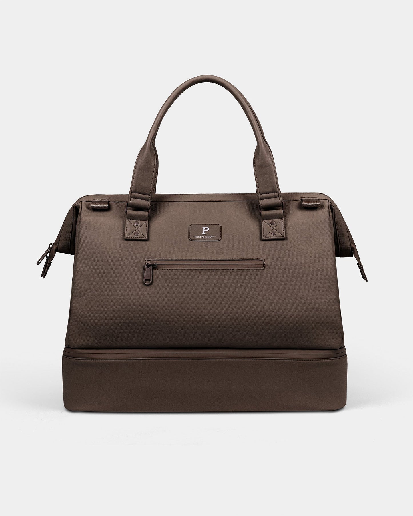 Cascade Weekender