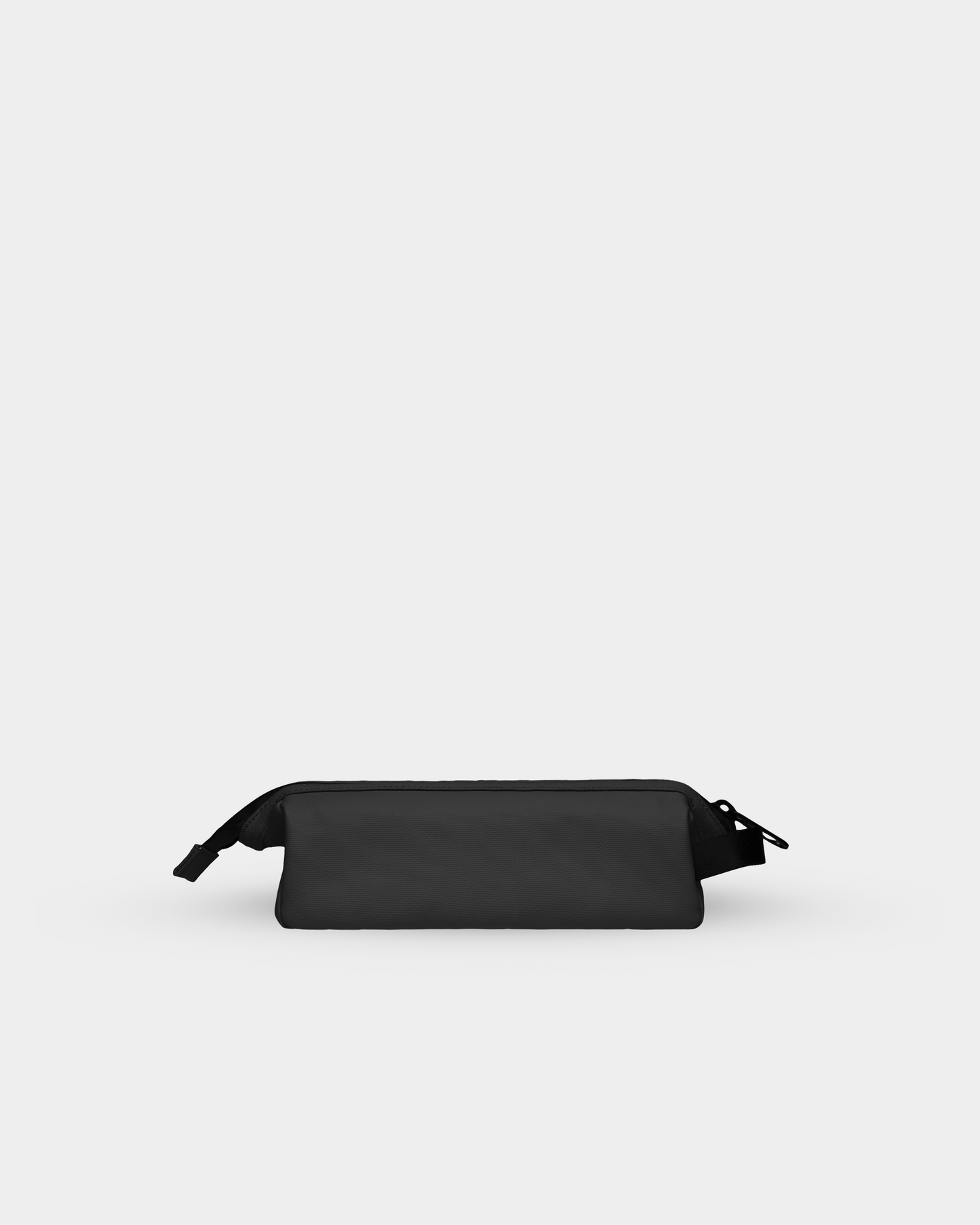 Cascade Pouch
