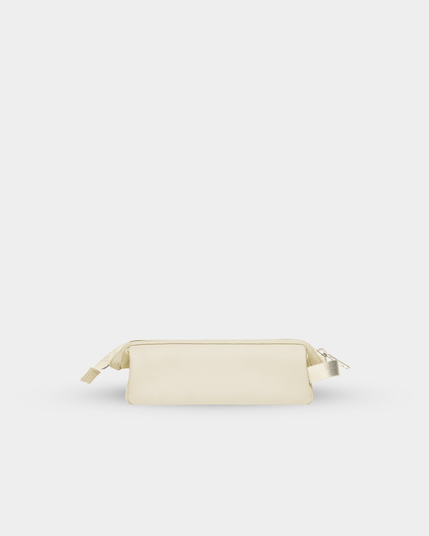 Cascade Pouch