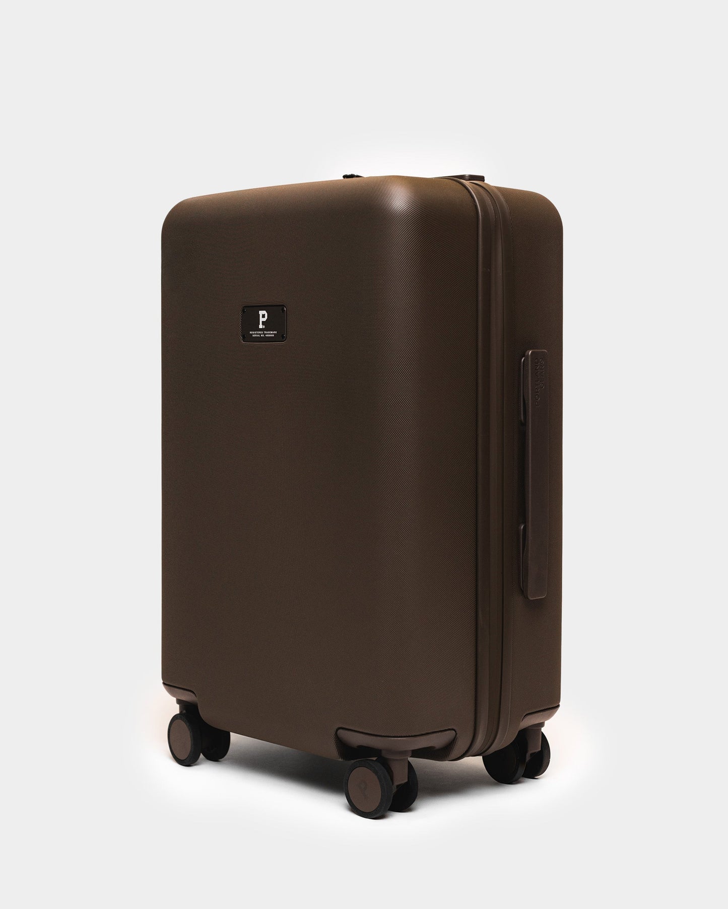 Cascade Carry-On