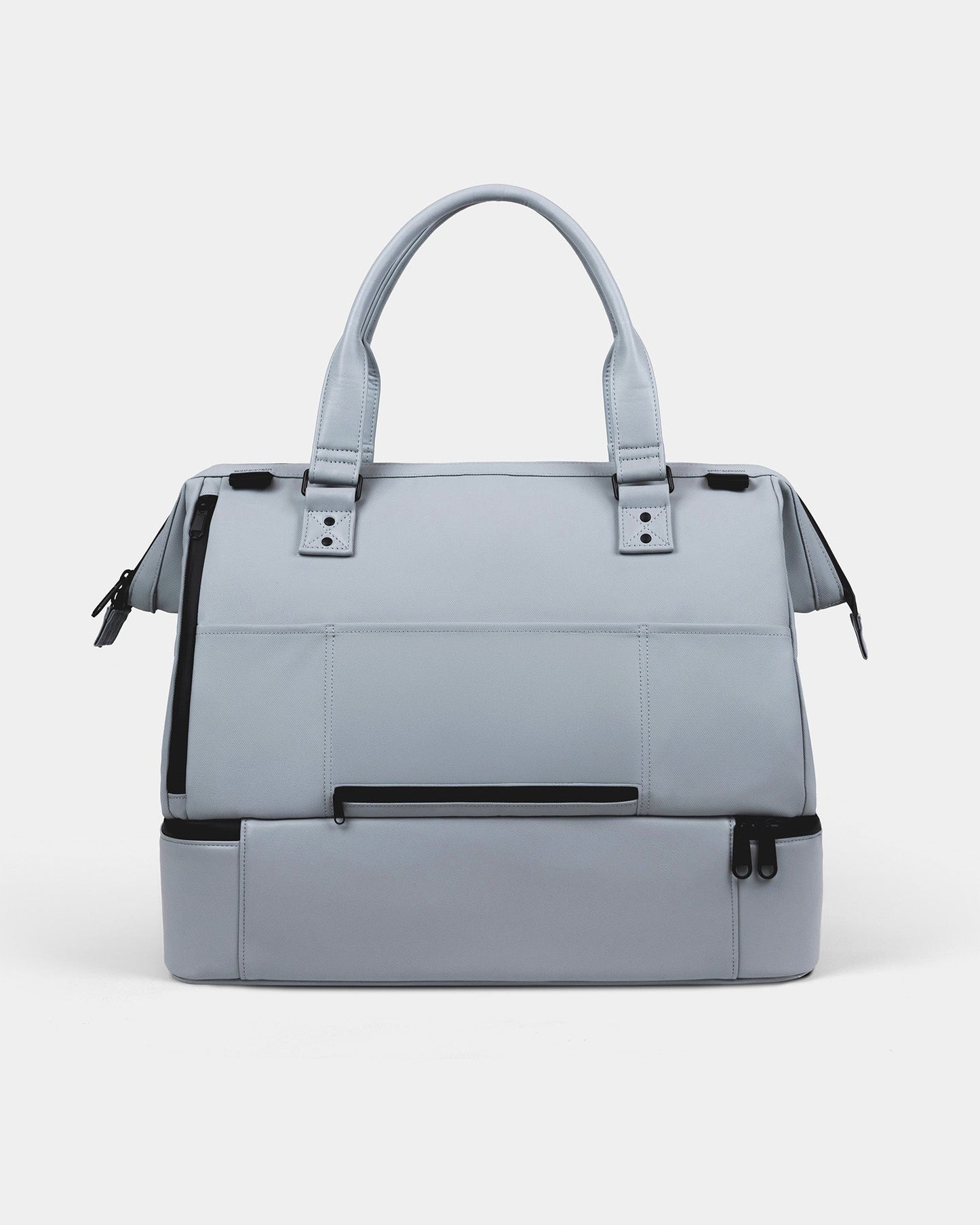 Cascade Weekender