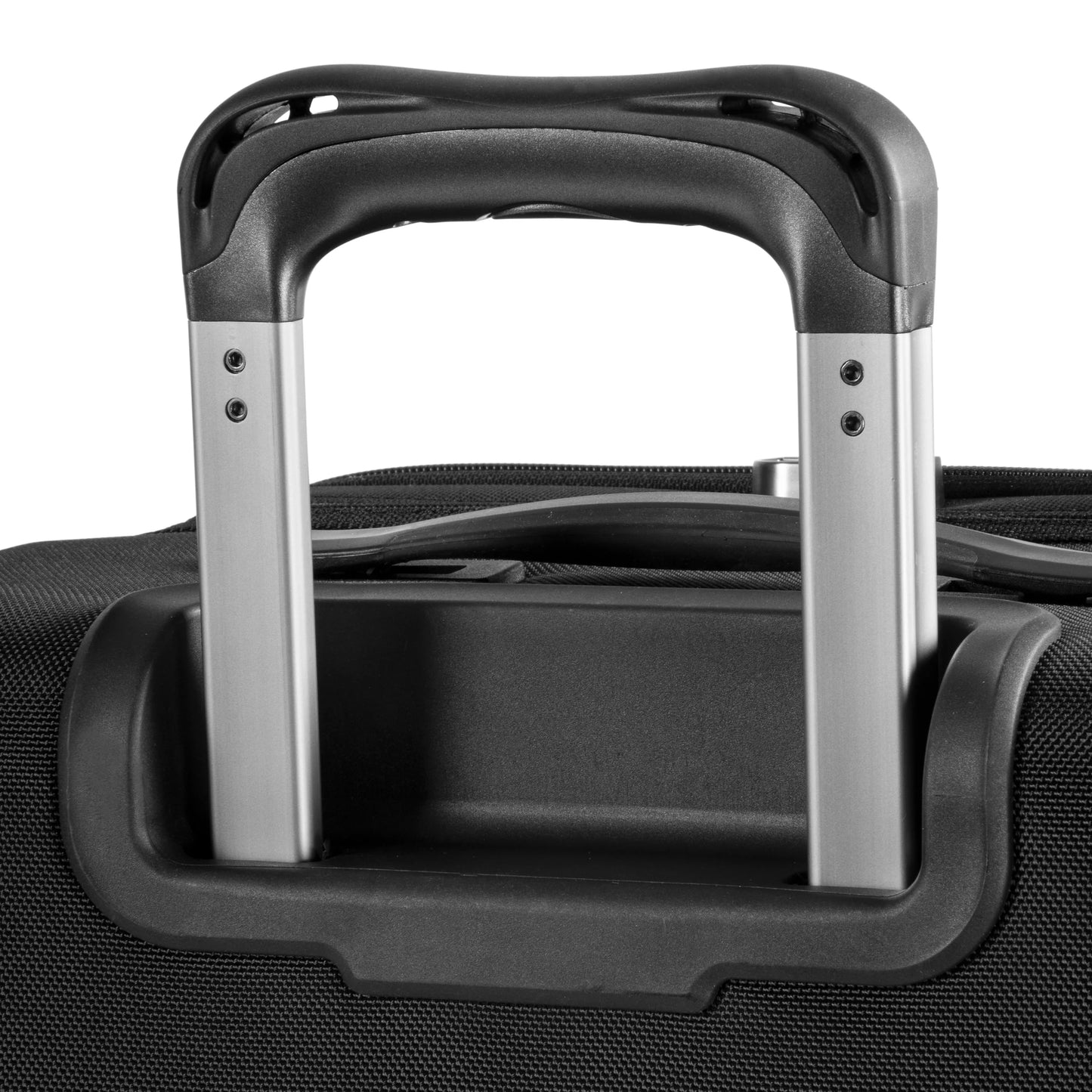 The Ricardo Flight Essentials Bundle