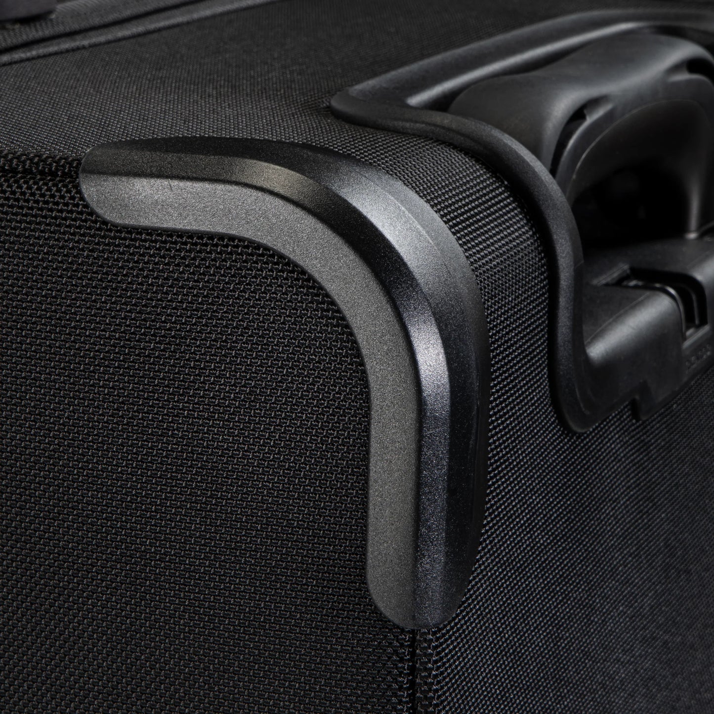 The Ricardo Flight Essentials Bundle
