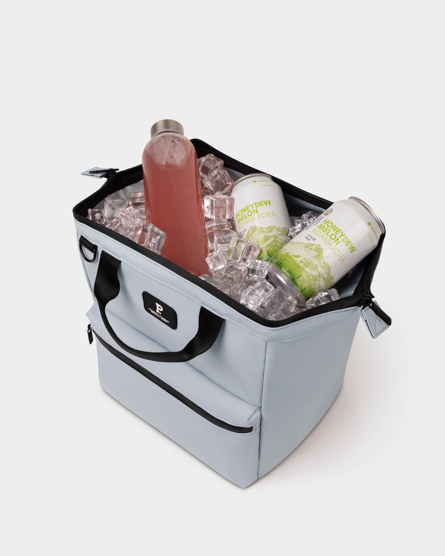 Cascade Glacier Cooler