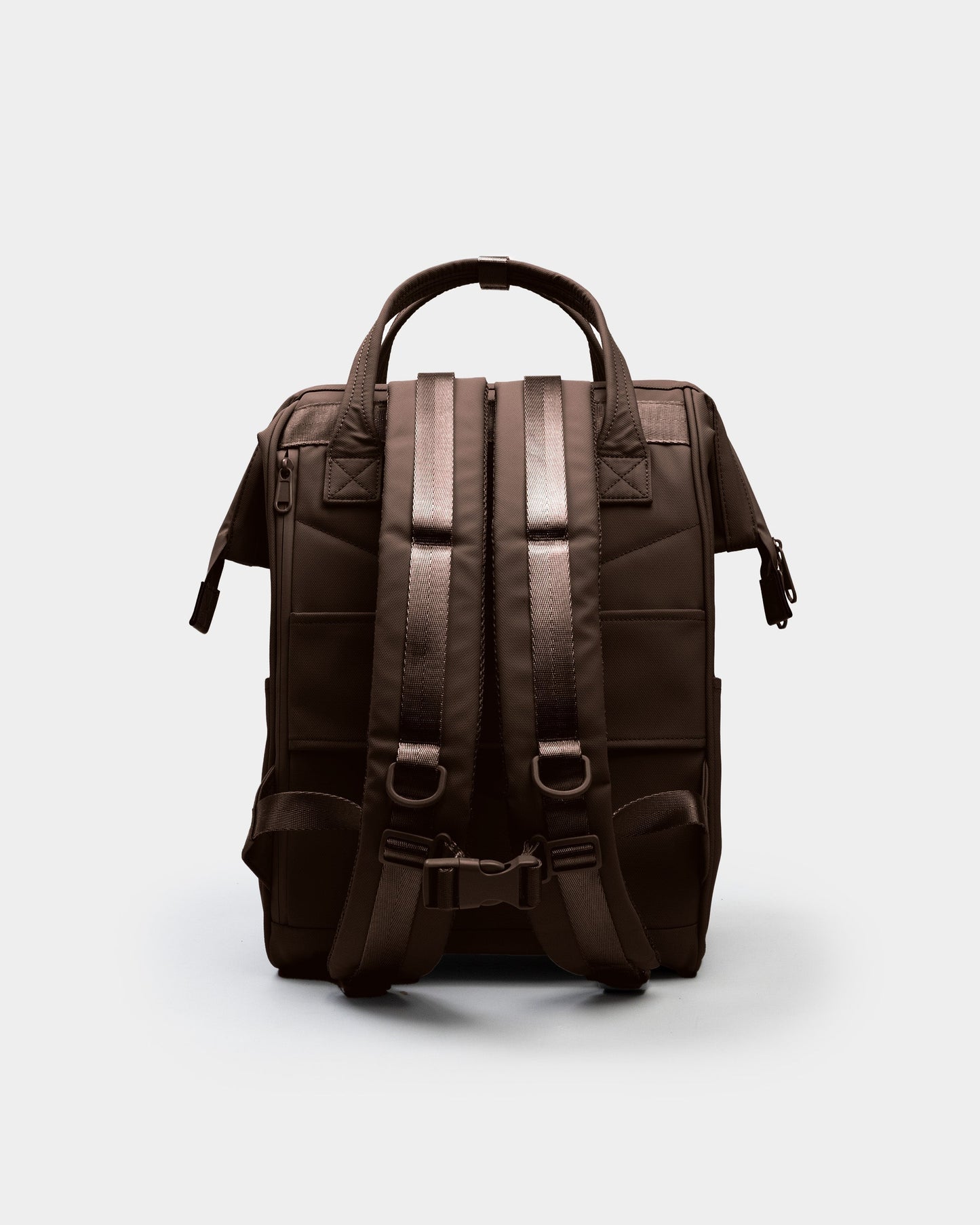 Cascade Backpack - Standard