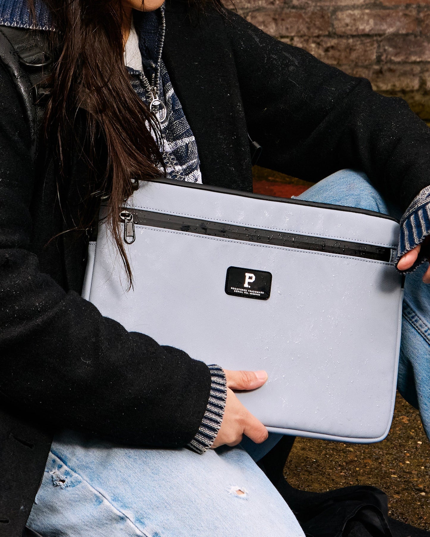 Laptop Sleeve