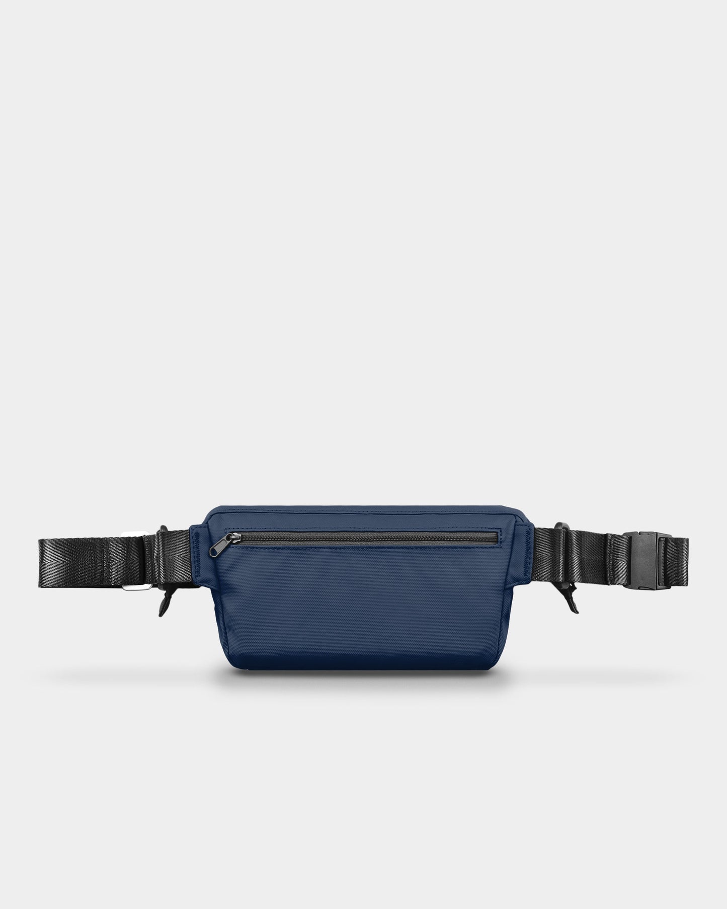Cascade Crossbody Bag