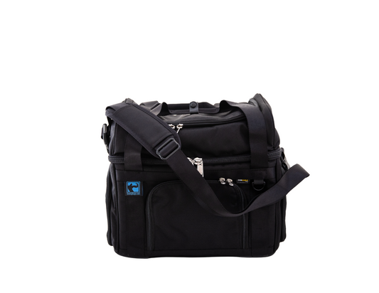 Pro Flight Crew Canadian Ice Cooler