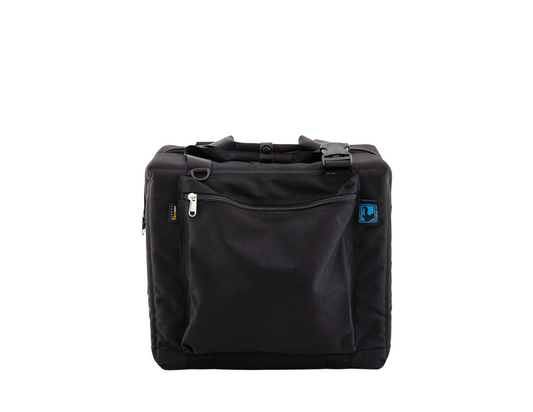 Castleguard Glacier Cooler by StrongBags Inc.
