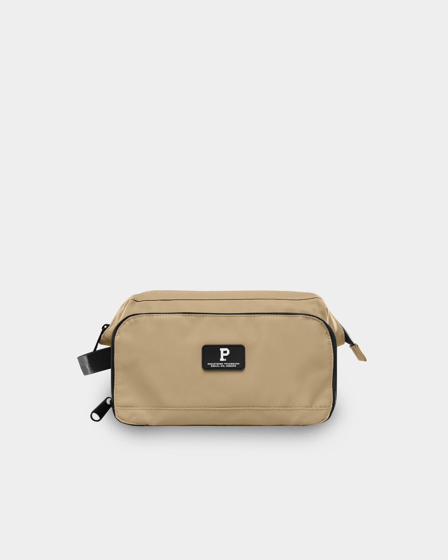 Cascade Kit