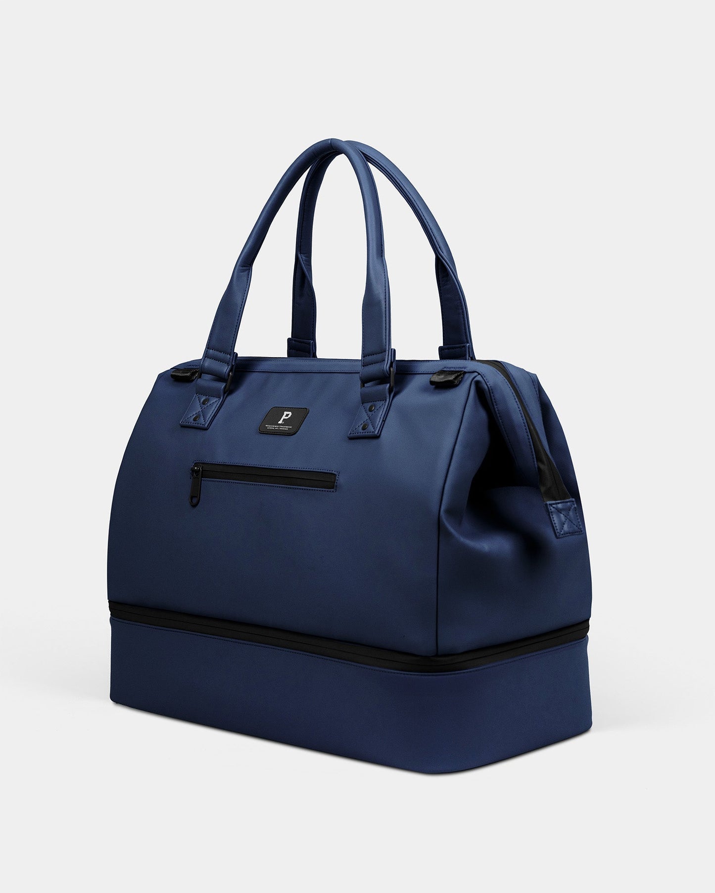 Cascade Weekender