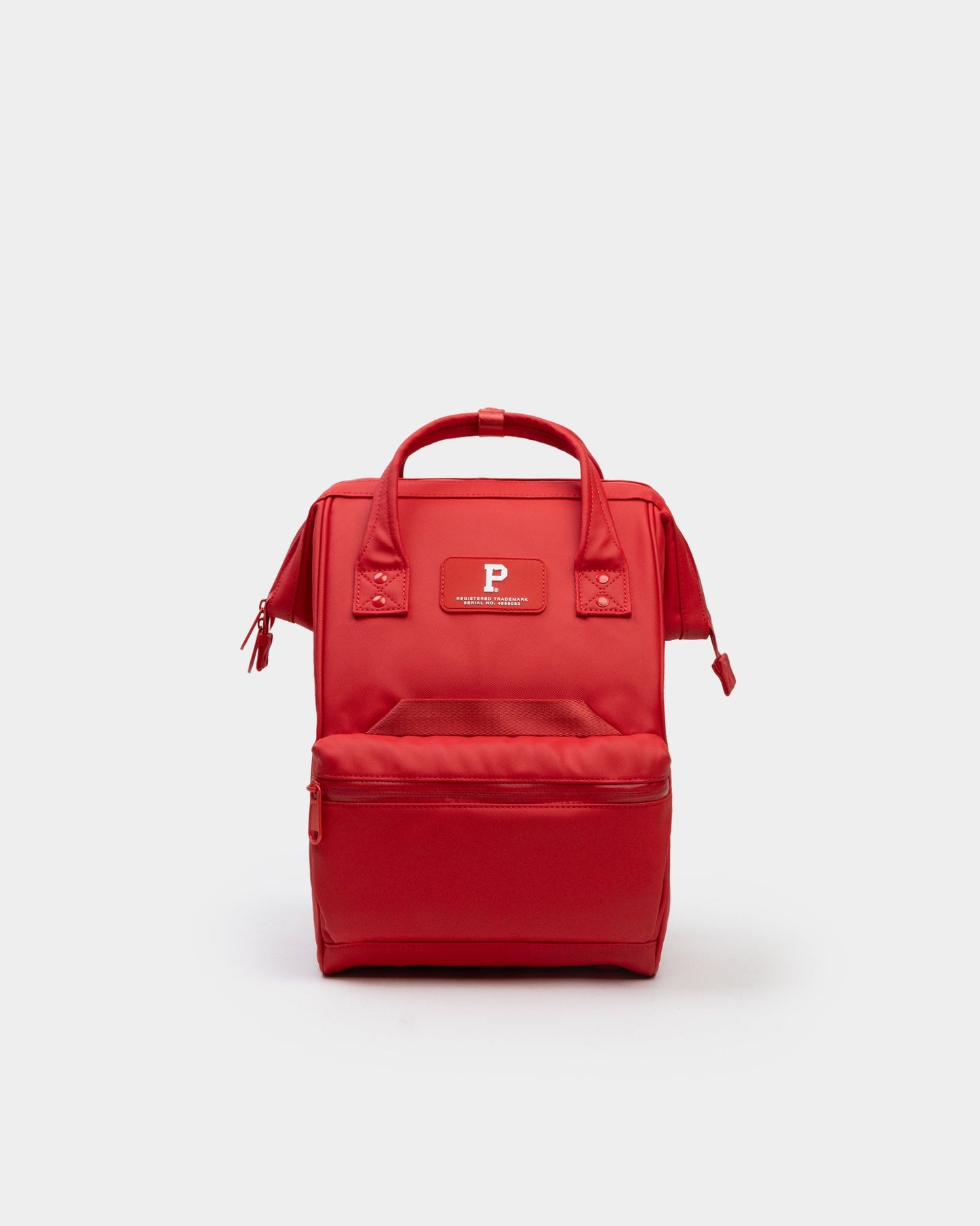 Cascade Backpack - Compact