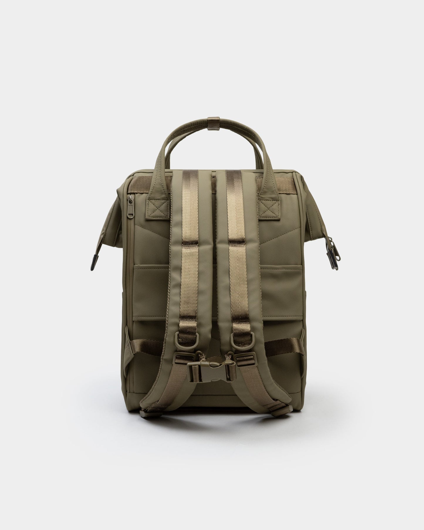 Cascade Backpack - Standard