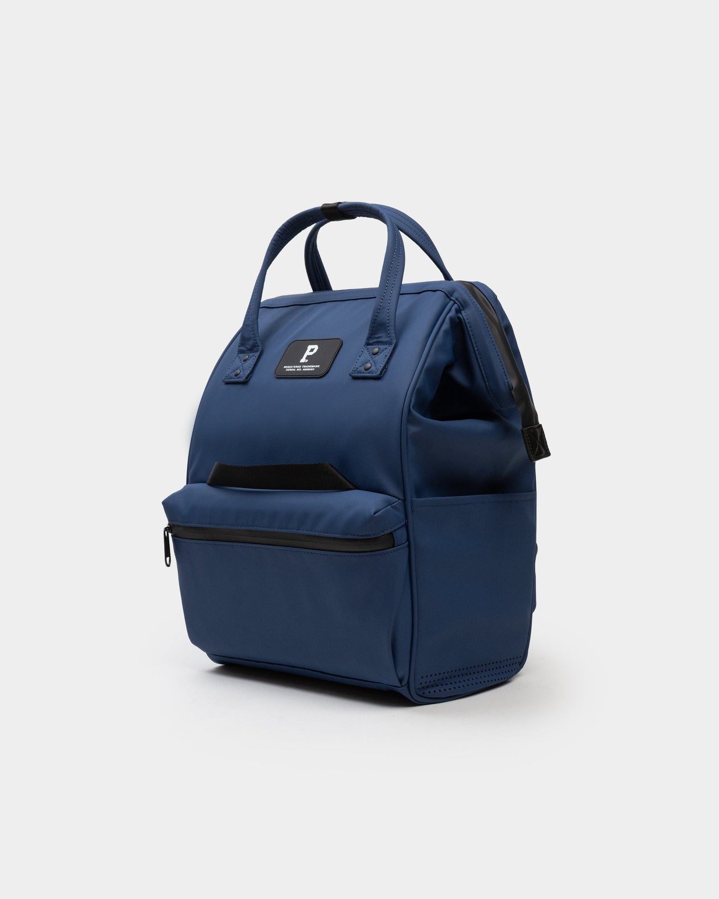 Cascade Backpack - Standard
