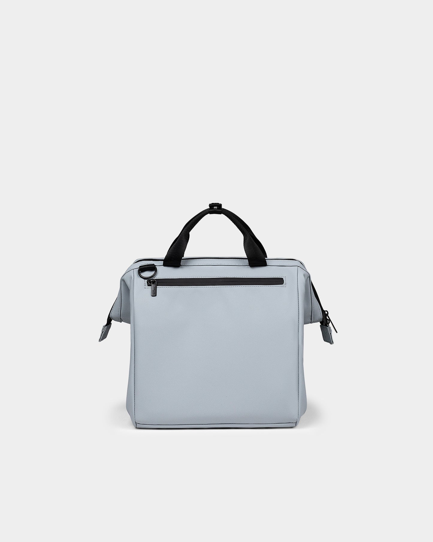 Cascade Glacier Cooler