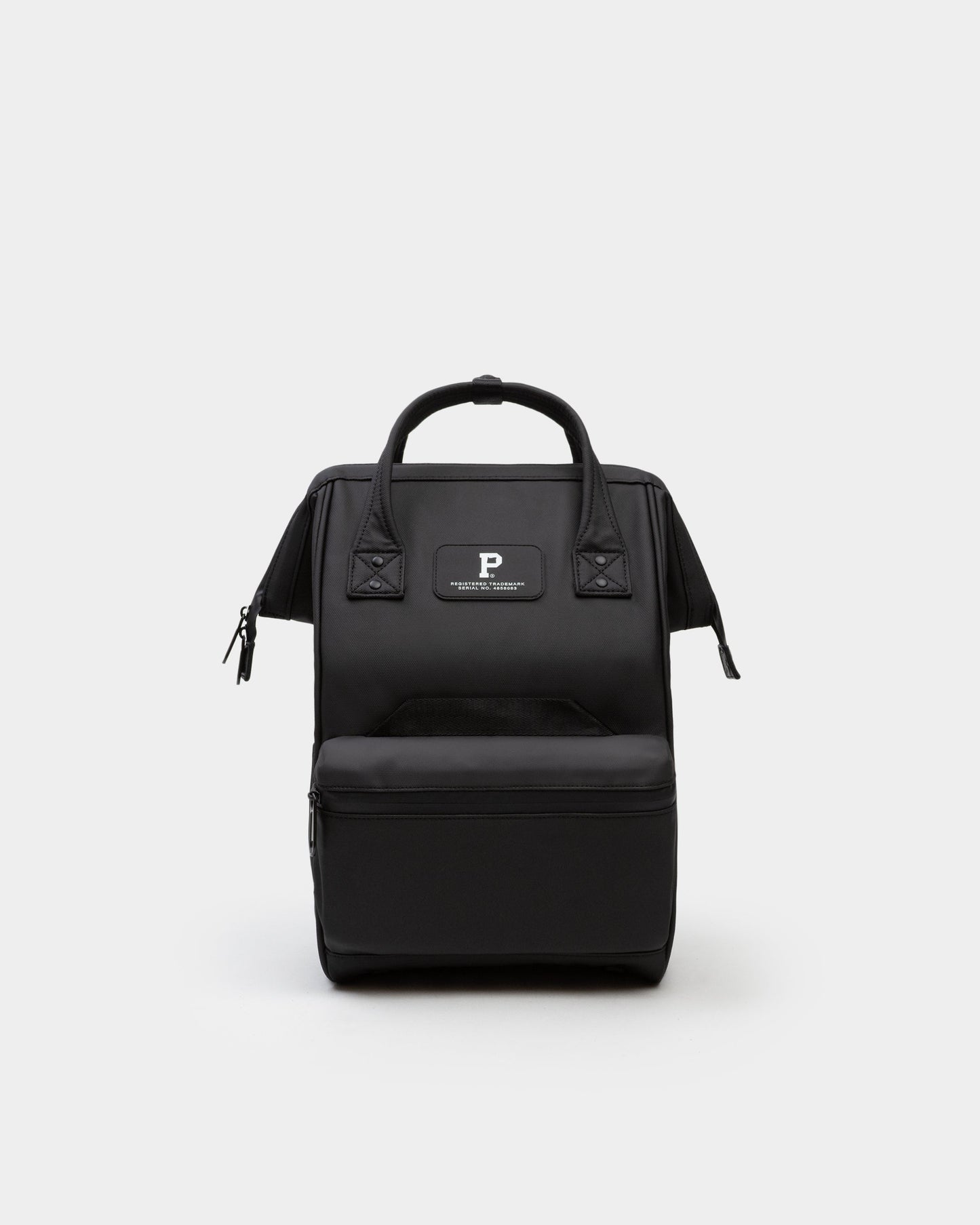 Cascade Backpack - Compact