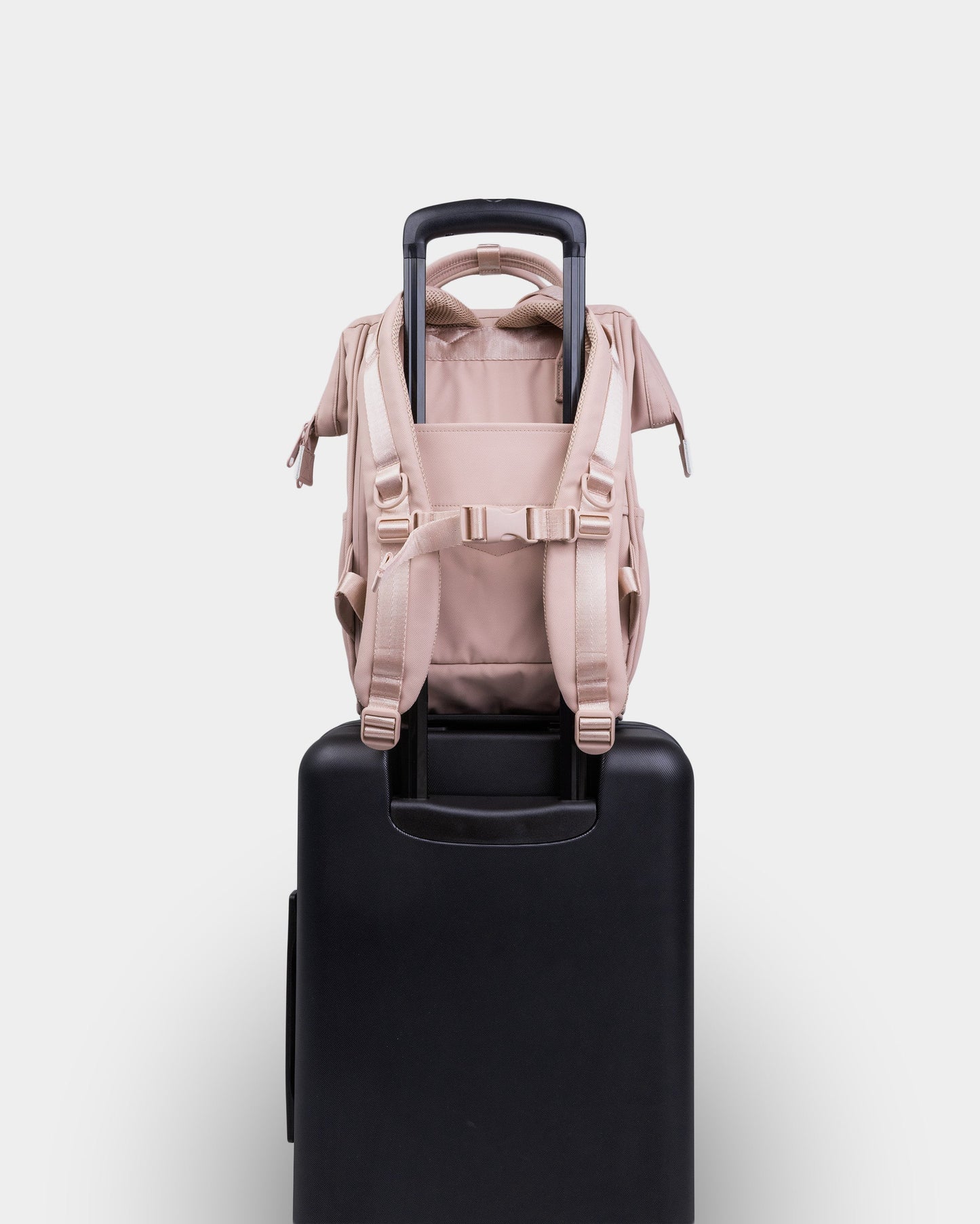 Cascade Backpack - Compact